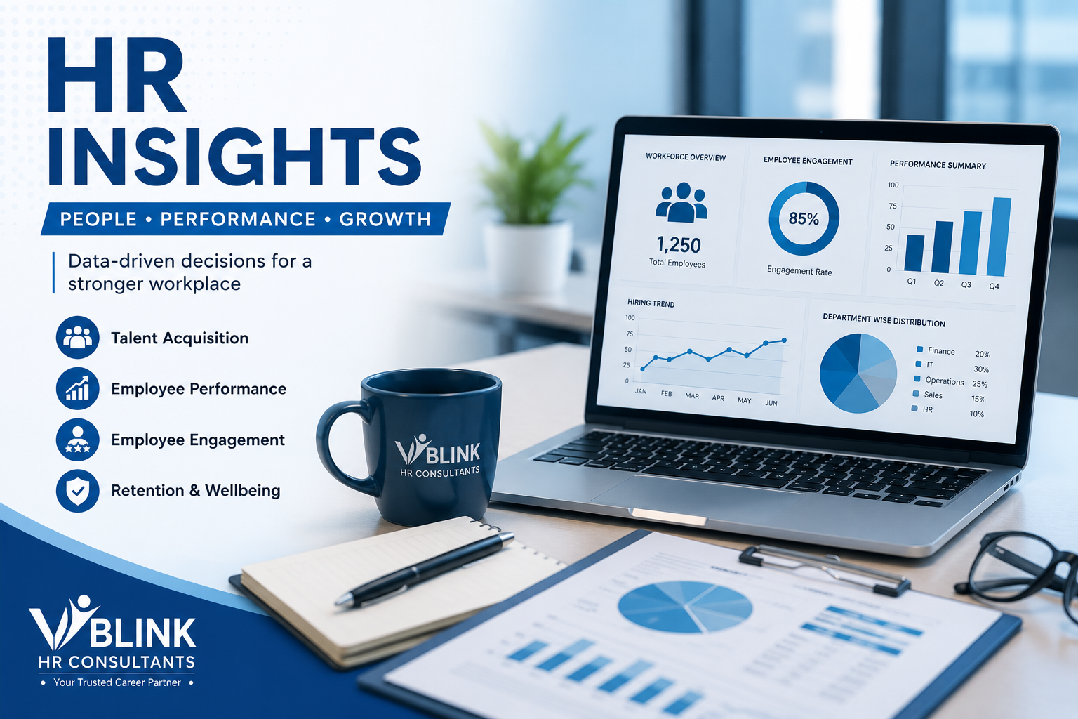 HR Insights